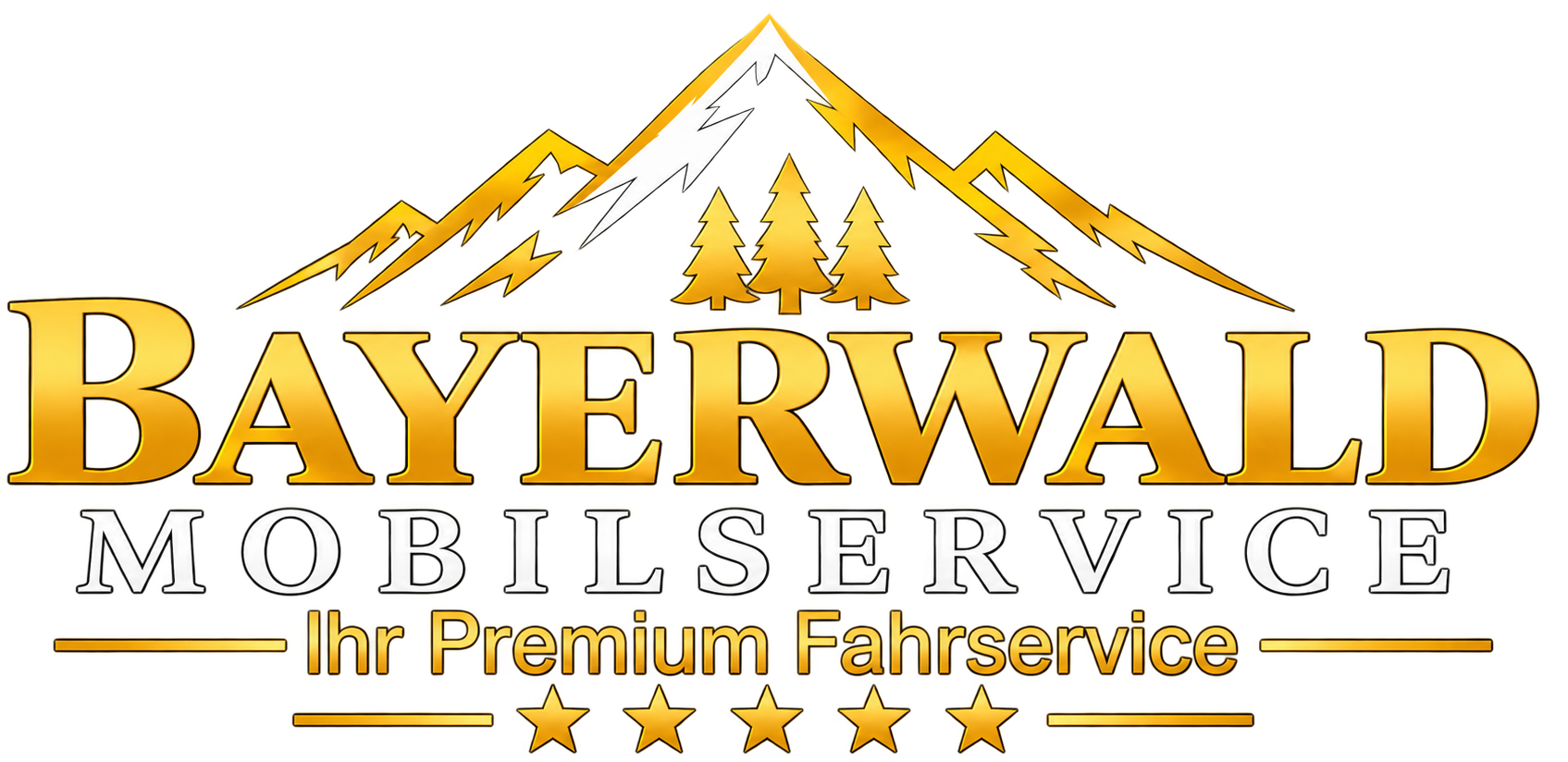 Bayerwald Mobilservice
